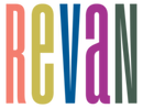 Revan Jewelry